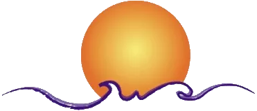 Xiamen Sunrise Promotion Trading Co., Ltd.