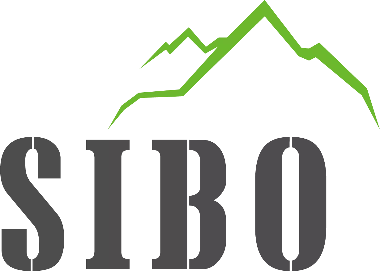 FUJIAN SBS SIBO TECHNOLOGY CO.,LTD