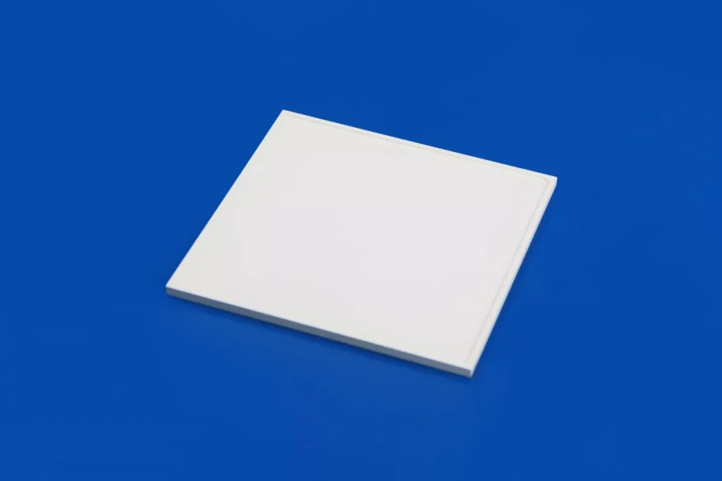 Boron Nitride Crucible, Boron Nitride Mixer, Boron Nitride Nozzle, Boron Nitride Setter