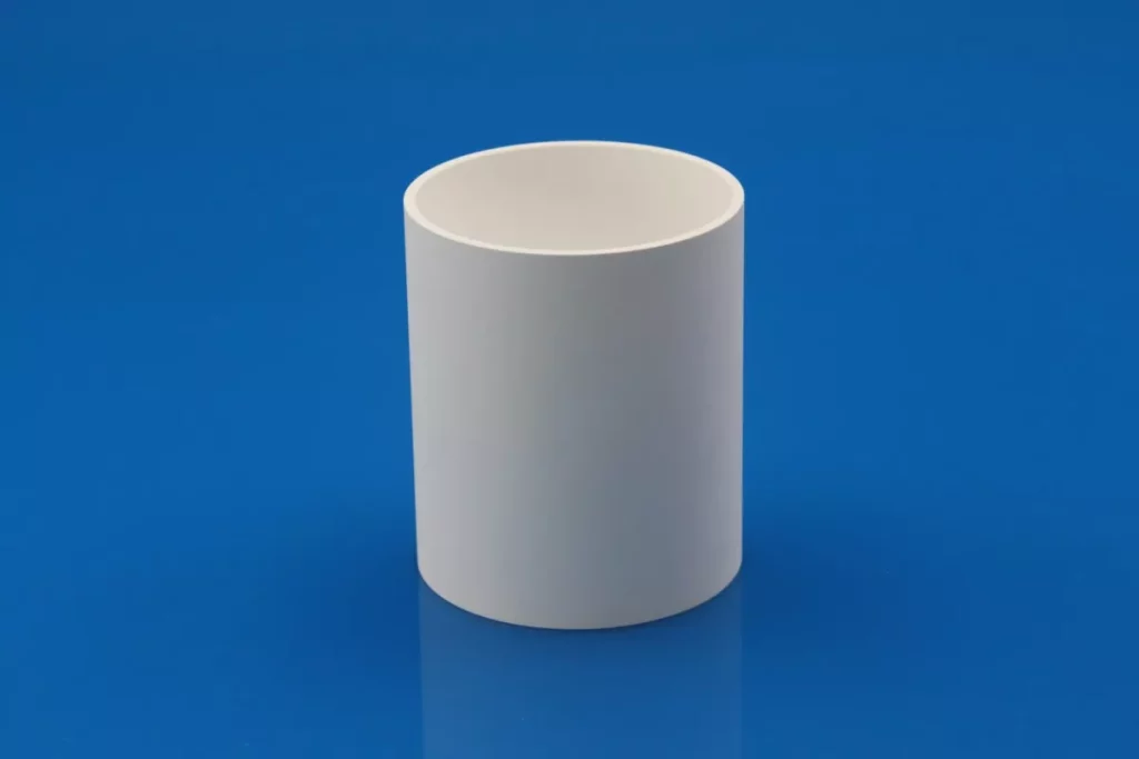 Boron Nitride Crucible, Boron Nitride Mixer, Boron Nitride Nozzle, Boron Nitride Setter