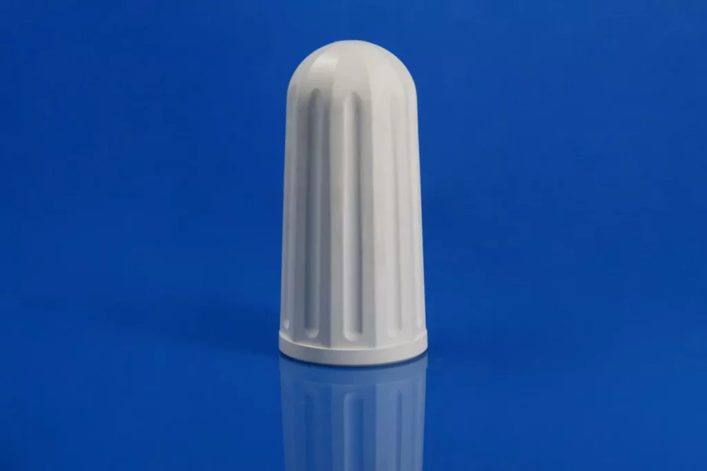 Boron Nitride Crucible, Boron Nitride Mixer, Boron Nitride Nozzle, Boron Nitride Setter