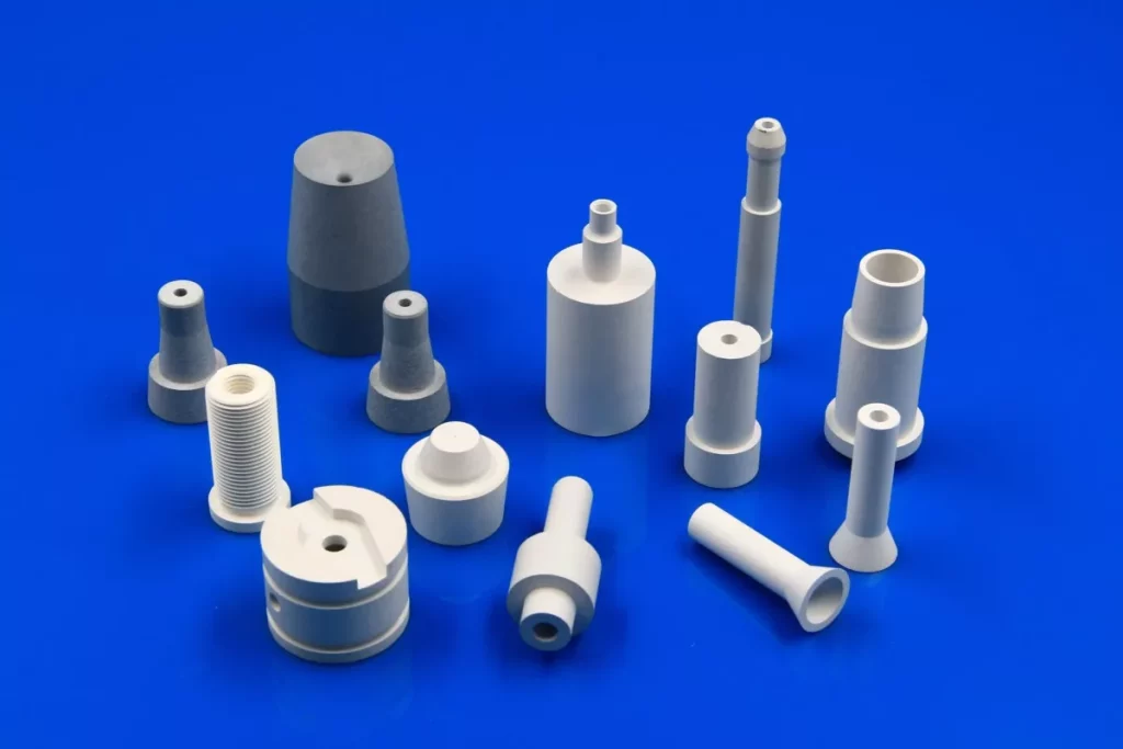 ceramic-nozzles