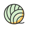 risingfortune_20230103100153